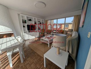 Piso en venta en El Puntal en Laredo