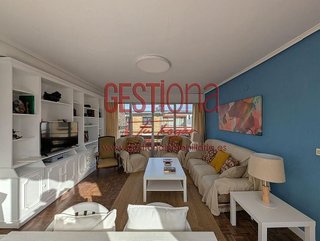 Piso en venta en El Puntal en Laredo