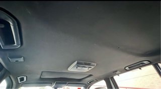BMW X5 2002