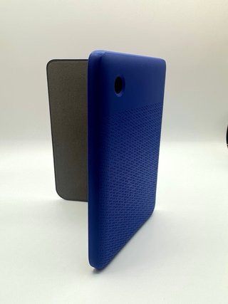 Kobo Clara Colour + Funda Kobo Azul