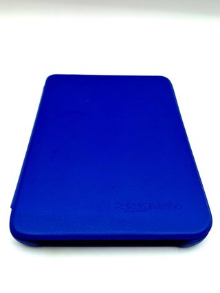 Kobo Clara Colour + Funda Kobo Azul