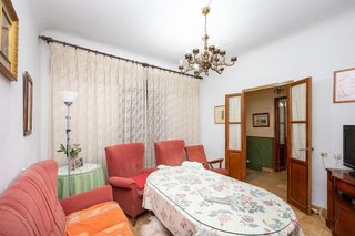 Terreno en venta en Peligros