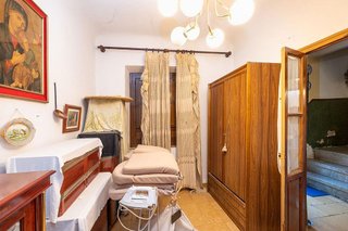 Terreno en venta en Peligros