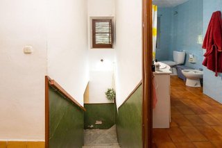Terreno en venta en Peligros