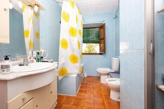 Terreno en venta en Peligros