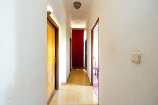 Terreno en venta en Peligros