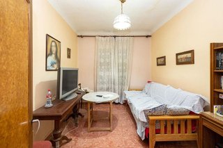 Terreno en venta en Peligros