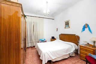 Terreno en venta en Peligros