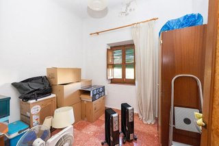 Terreno en venta en Peligros