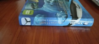 Libro animales marinos