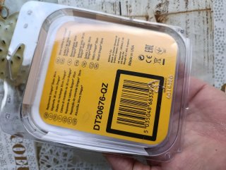 Catena DeWalt DT20676-QZ 30cm