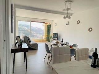 Piso en venta en Almijara - Capistrano - Cueva de Nerja en Nerja
