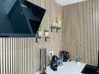 Piso en venta en Almijara - Capistrano - Cueva de Nerja en Nerja