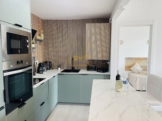 Piso en venta en Almijara - Capistrano - Cueva de Nerja en Nerja