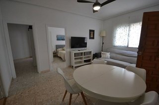 Piso en venta en Conil en Conil de la Frontera
