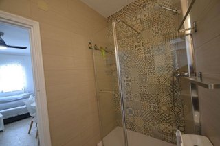 Piso en venta en Conil en Conil de la Frontera