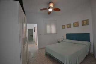 Piso en venta en Conil en Conil de la Frontera