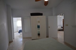 Piso en venta en Conil en Conil de la Frontera