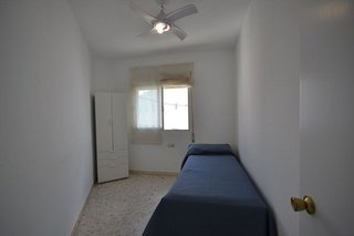 Piso en venta en Conil en Conil de la Frontera