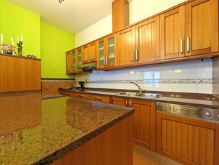 Local comercial en venta en Villamediana de Iregua