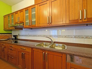 Local comercial en venta en Villamediana de Iregua