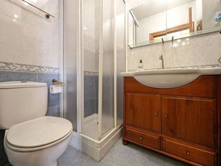 Local comercial en venta en Villamediana de Iregua