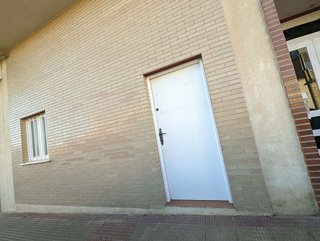 Local comercial en venta en Villamediana de Iregua