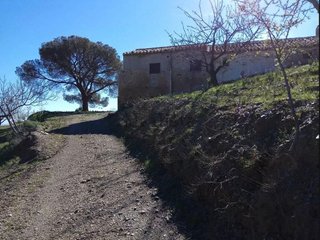 Terreno en venta en Puerto Lumbreras