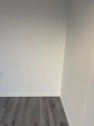 Casa modular de panel sanwich de 8 cm