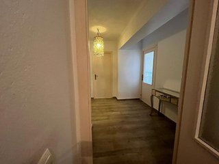 Piso en venta en Ses Figueretes - Platja d'en Bossa - Cas Serres en Ibiza/Eivissa