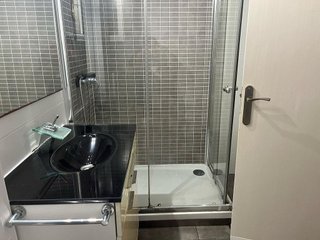 Piso en venta en Ses Figueretes - Platja d'en Bossa - Cas Serres en Ibiza/Eivissa