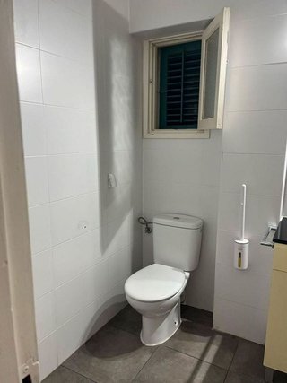 Piso en venta en Ses Figueretes - Platja d'en Bossa - Cas Serres en Ibiza/Eivissa