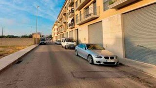 Local comercial en venta en Centro en Almazora/Almassora