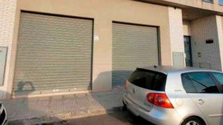 Local comercial en venta en Centro en Almazora/Almassora