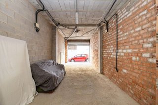 Local comercial en venta en Peligros