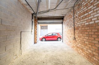 Local comercial en venta en Peligros