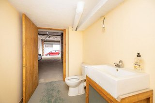 Local comercial en venta en Peligros