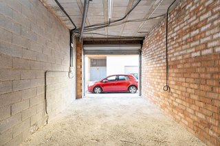 Local comercial en venta en Peligros