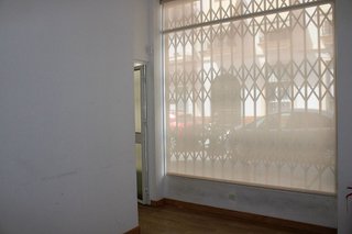 Local comercial en venta en Centro en Nerja