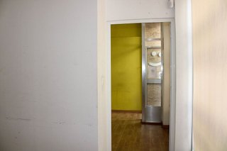 Local comercial en venta en Centro en Nerja