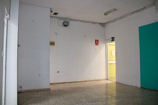 Local comercial en venta en Centro en Nerja