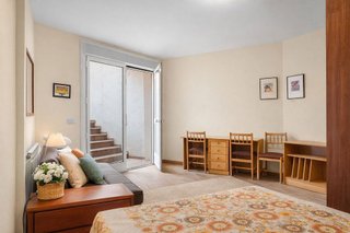 Dúplex en venta en Hoyo de Manzanares