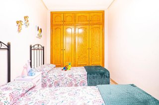 Piso en venta en Jódar