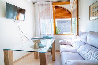 Piso en venta en Jódar