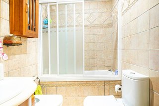 Piso en venta en Jódar