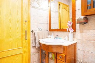 Piso en venta en Jódar