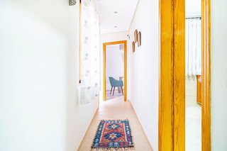 Piso en venta en Jódar