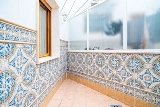 Piso en venta en Jódar