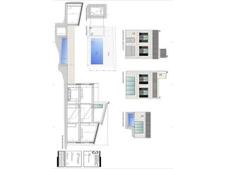 Terreno en venta en Santanyí en Santanyí