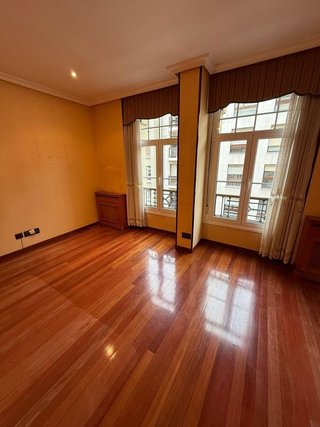 Piso en venta en Campo San Francisco - Plaza de América en Oviedo